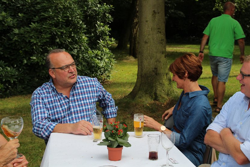 Barbecue 2016 - 066